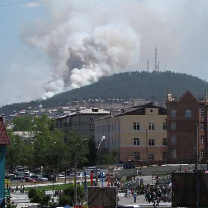 � ����-��� ����� ������� ������ �����