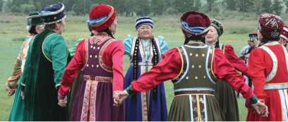  ����� ����� �������� � ������ �������