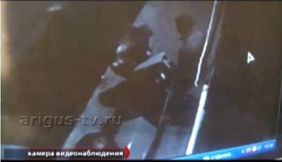 � ����-��� ���������� � �������� �� ����� ������� �������� ������ ��������