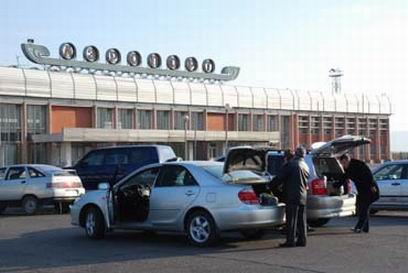 �������� ����������� ����� ������ ������������� �������� ������� � �������