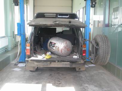 � ������������� ���� �� ������� ���������� ����� ������ �� ���������� ��������