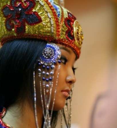 � ����-��� ������� ������ �������-2008� �������� ���������