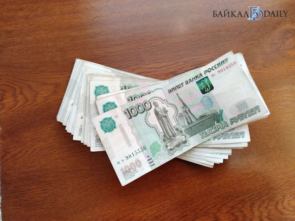 ������ ������� ����� � ���������� ������, �� ���������� ���������� �� ��� 