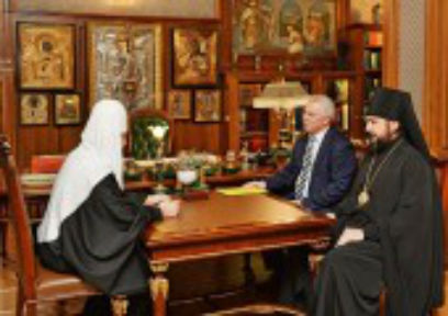 �������� ������ �������� ������� ����� �������