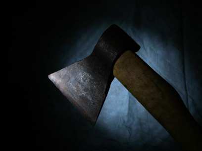 � ������� ������ ������� ������� ���� ��������� �����