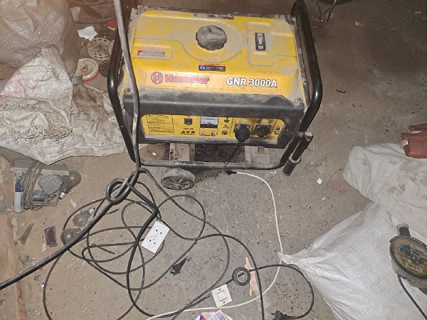 ������ VS �������