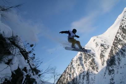 ����������� ������� ������� ������ �� �����