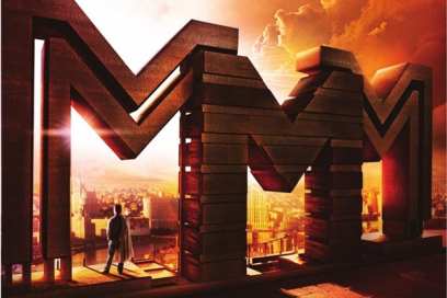 ��������� �� ���� ������ ��� ���������� ���������� � �������