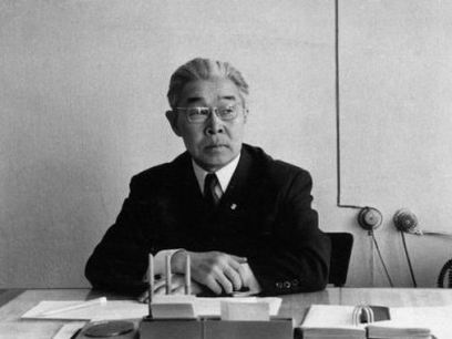 � ����-��� ���������� ����������� ������ ������� ����