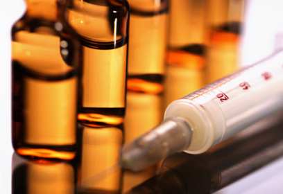 � ����-��� ������� ���� �� ����� ����� � �����������