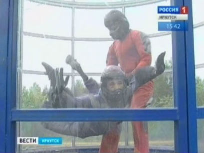 � �������� ���������� ���� � ���������������� �����