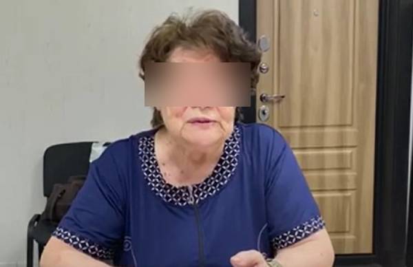 В Иркутской области жертва «МММ» вновь доверилась мошенникам 