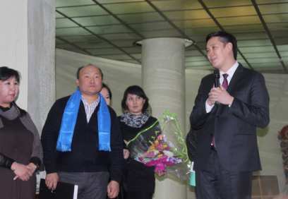 �� �������� �������� ������� ���������� ����