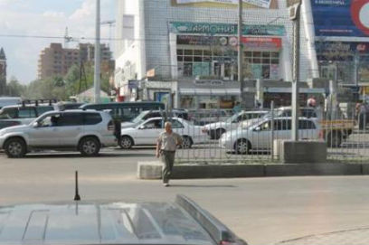 � ����-��� ������ ��������� ���������