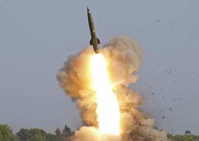 � ������� ������� �������� ������ ����������� ������