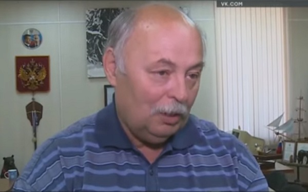 Мутко требует уволить мэра в Иркутской области, спасавшего своё имущество при наводнении 