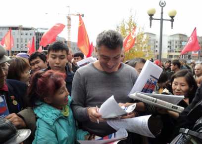 � ����-��� ����� ������ ������ ������� � �������, �������������� ����