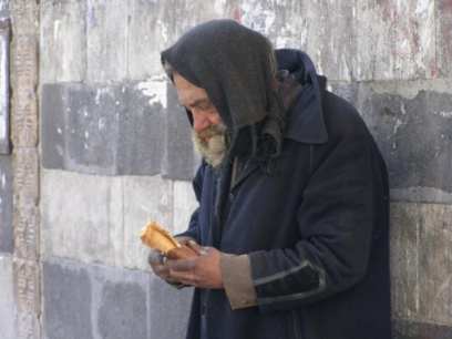 ������� � ������� ��������� ������� ���������