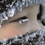 � ������� ��������� �������������� ��-�� ������������� �������