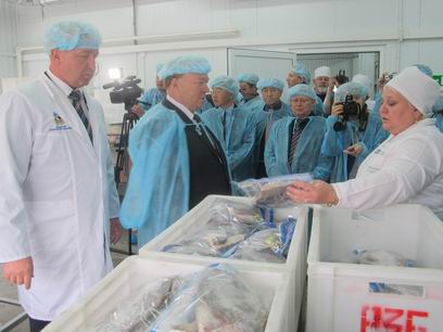 ��������� ������ ��������� ����� ����� �� ������� 