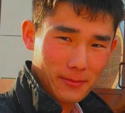 � ���� ���� ���������� ��������� �� �������� ��������