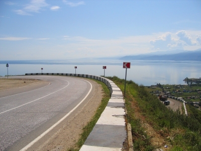 ���������� �������� �� ������ ����������� ����� � ������� ��������� ���������