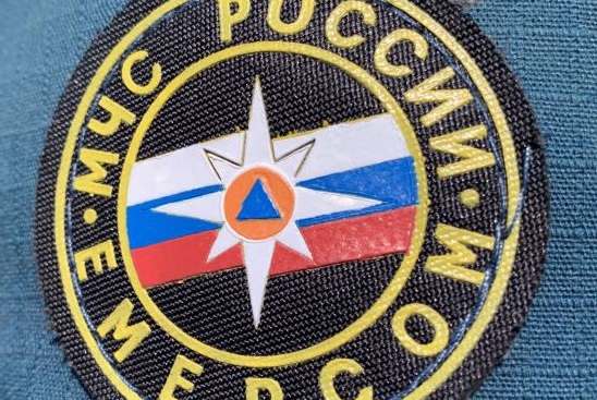 � ���������� ��-�� ������������� ������� ���� �� �������� 9-������ 