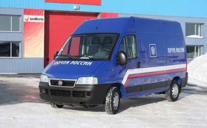 ������ �� ������� ���������� ����������� ����� ����������� ���