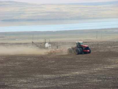 ������������� ������� ������� ������������������� 53 ���������� ������