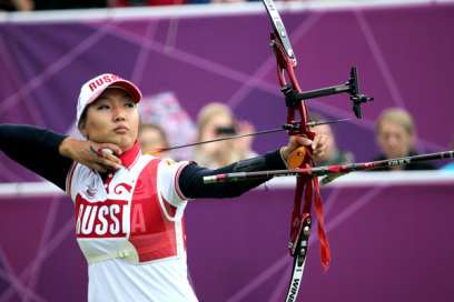 ���� ��������� ��������� ������ �� ���������