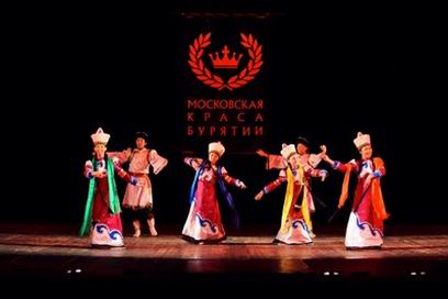 � ������� ������ ������� ����������� ����� �������