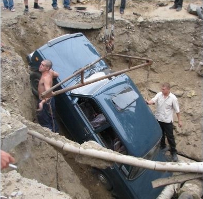 � ���� ���������� ����������� � ����������� �����������