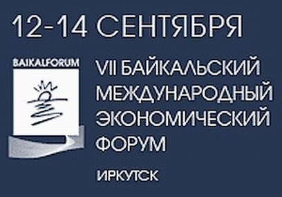 � �������� ����� ������ VII ����������� ������������� ������������� �����