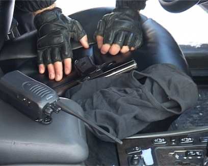 ������� ������� ��������� ����� �������: � ������� ���������� ���� ������� ���