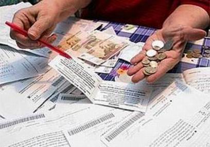 ����������� �������: ���-14 ������� ��������� �������������� ���������� ��� ����