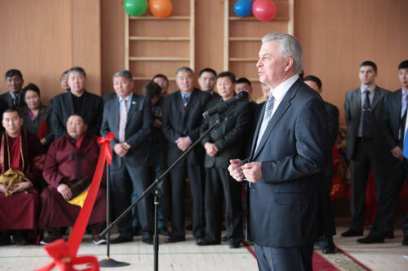 ������� ����� ����� ��������� ����������� �� ����������� ����� ��� ������