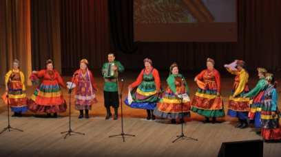 � ���������� ����-��� ������ ������� �� ����� ������, ����� � �����