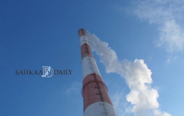 � ����-��� ������ ����������� �� ������ ����� ����� ���-2