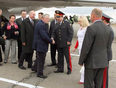 � ������� ������ ������������ ������ ��������� ������ ������ �������