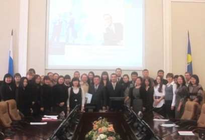 ����� ������������� ���������� ������� ����������� ������ �����������