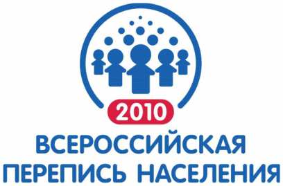 ������� ���������� �� �������� ��������� ����� ������ ��������� ���������� �������