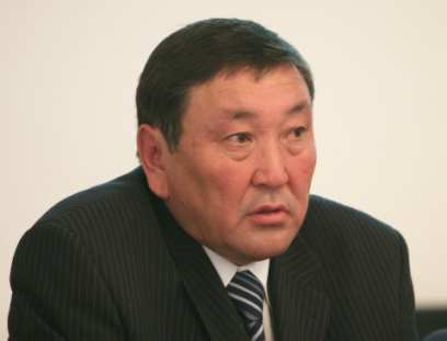 � ���� �350� � ������� �������� ����������� ����� �� �������� � ������������� ����� � ��������� ��������