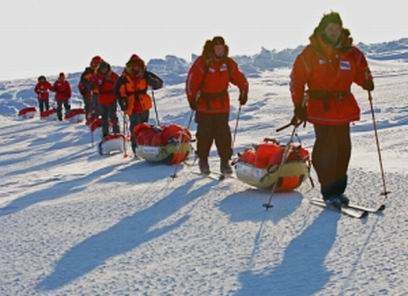 ��� ������������� ������� ������� ����������� ����� � ������ ���������� �� �������� �����