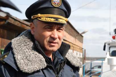 ��������� ���������� ������������� ������ ��� ������� ���� ���� ��-�� ��������� ��������