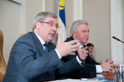 � ����-���  ������ ��������������� ����� ��� �������� ���������� ������ � ���