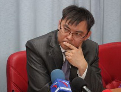 ��������� ������� ������� ��������� ����� ������������ �����������