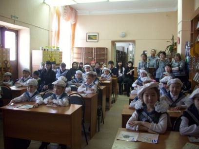 � ����-��� ������ ��������� ��������