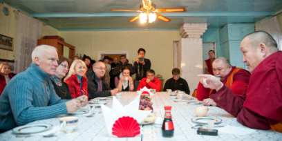 ���������� ������� ����-��� ������� ����������