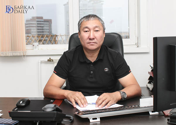 Нефритовый сезон 2020: Как сегодня добывают редкий минерал в Бурятии