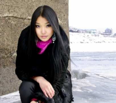 � ������� ��������� �������� ������� ������ �������� ���������� 